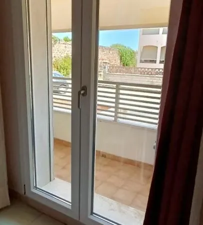 Casa Del Mare Alghero